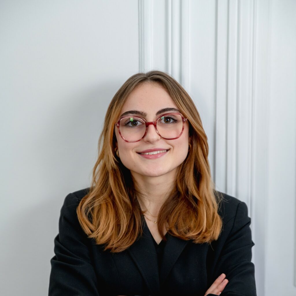 Création de site WordPress Webglow