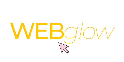 Webglow